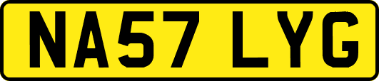 NA57LYG