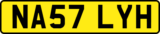 NA57LYH