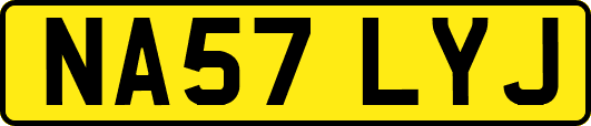 NA57LYJ