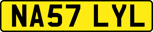 NA57LYL