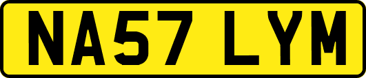 NA57LYM