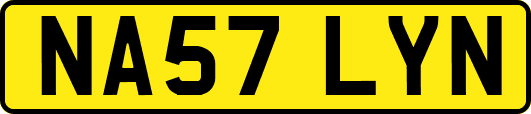 NA57LYN