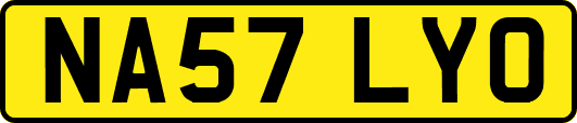 NA57LYO