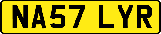 NA57LYR
