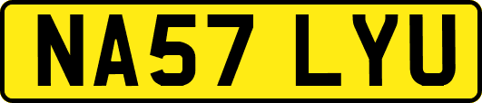 NA57LYU