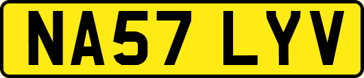 NA57LYV
