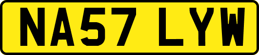 NA57LYW