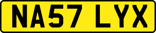 NA57LYX