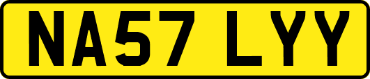 NA57LYY