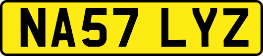 NA57LYZ