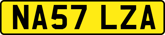 NA57LZA