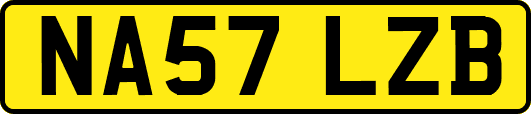 NA57LZB