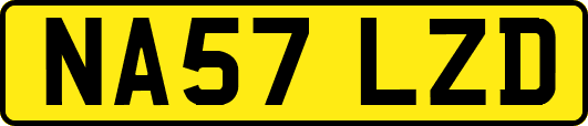 NA57LZD