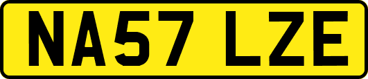 NA57LZE