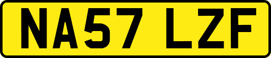 NA57LZF