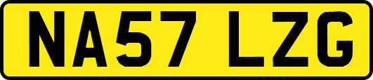 NA57LZG