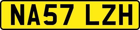 NA57LZH