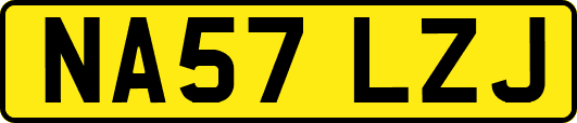NA57LZJ