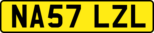 NA57LZL