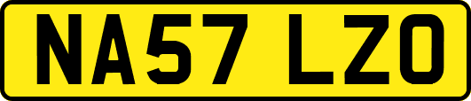 NA57LZO