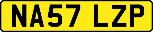 NA57LZP