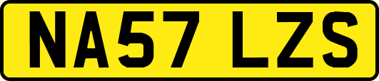NA57LZS