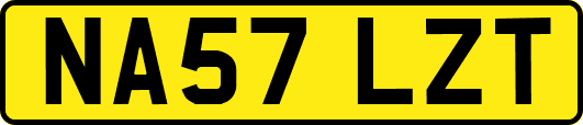 NA57LZT