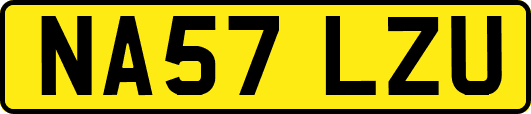 NA57LZU