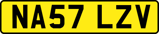 NA57LZV