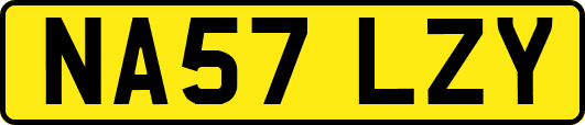 NA57LZY
