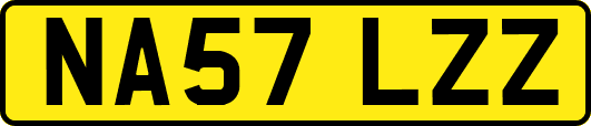 NA57LZZ