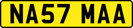 NA57MAA