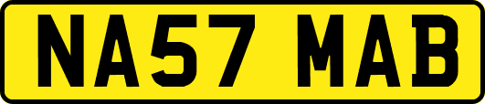 NA57MAB