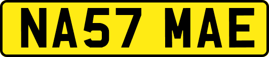 NA57MAE