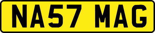 NA57MAG