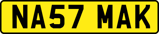 NA57MAK