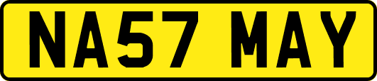 NA57MAY