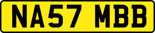 NA57MBB