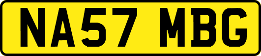 NA57MBG