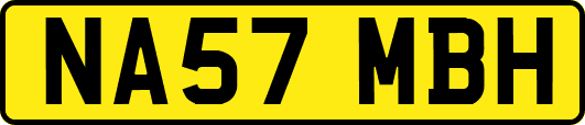 NA57MBH