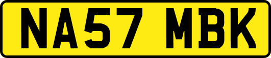 NA57MBK