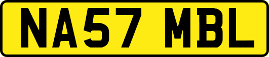 NA57MBL