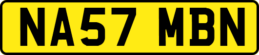 NA57MBN
