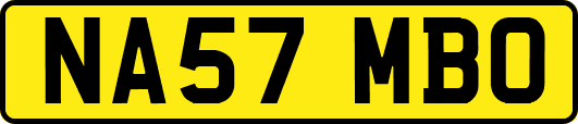 NA57MBO