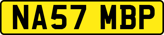 NA57MBP