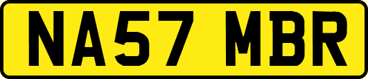 NA57MBR