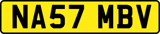 NA57MBV