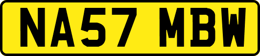 NA57MBW