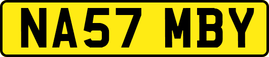 NA57MBY