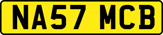 NA57MCB